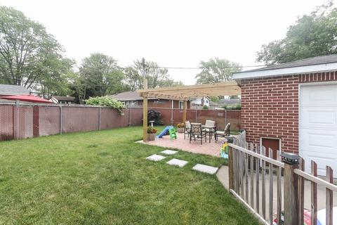 1039 Anthony Rd, Wheeling, IL 60090 photo 20