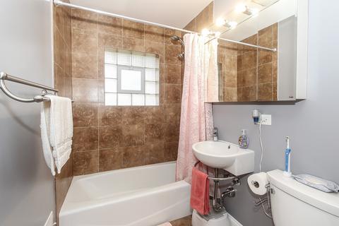 1039 Anthony Rd, Wheeling, IL 60090 photo 15