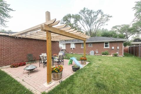 1039 Anthony Rd, Wheeling, IL 60090 photo 23