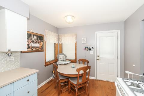 1039 Anthony Rd, Wheeling, IL 60090 photo 9