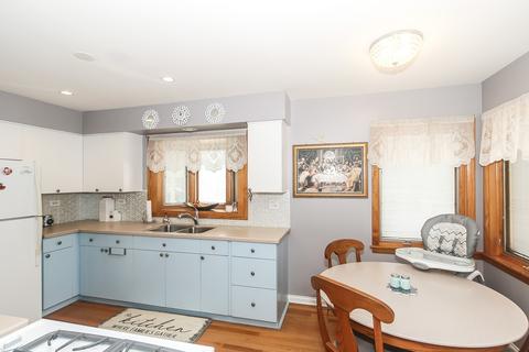 1039 Anthony Rd, Wheeling, IL 60090 photo 6