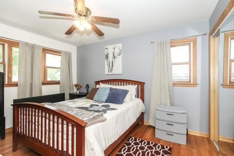 1039 Anthony Rd, Wheeling, IL 60090 photo 11