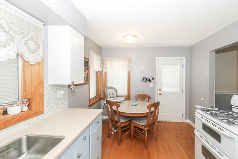 1039 Anthony Rd, Wheeling, IL 60090 photo 7
