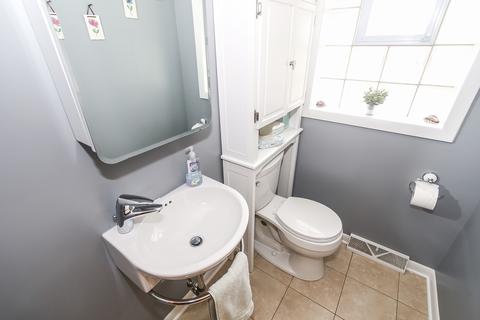 1039 Anthony Rd, Wheeling, IL 60090 photo 14
