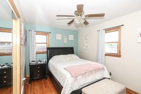 1039 Anthony Rd, Wheeling, IL 60090 photo 10