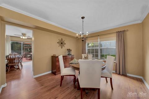 805 Baltusrol Dr, Elgin, IL 60123 photo 11