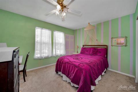 805 Baltusrol Dr, Elgin, IL 60123 photo 16
