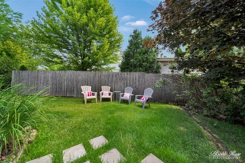 805 Baltusrol Dr, Elgin, IL 60123 photo 24