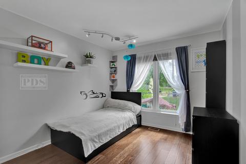 1340 Hassell Rd, Hoffman Estates, IL 60169 photo 32