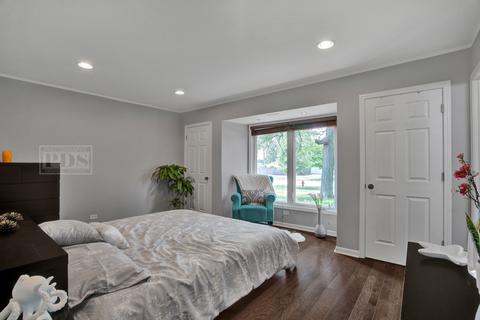 1340 Hassell Rd, Hoffman Estates, IL 60169 photo 29