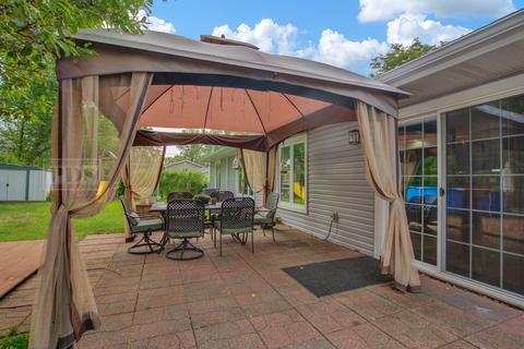 1340 Hassell Rd, Hoffman Estates, IL 60169 photo 39