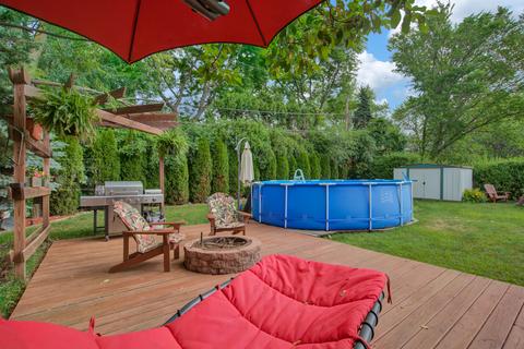 1340 Hassell Rd, Hoffman Estates, IL 60169 photo 40