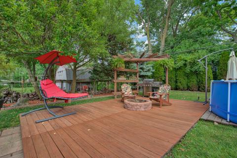 1340 Hassell Rd, Hoffman Estates, IL 60169 photo 41