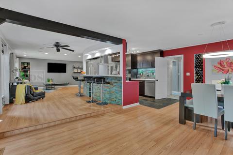 1340 Hassell Rd, Hoffman Estates, IL 60169 photo 25