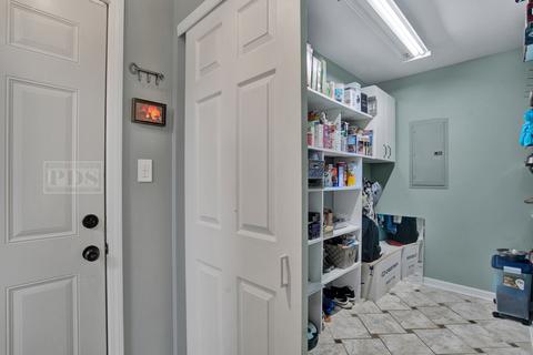 1340 Hassell Rd, Hoffman Estates, IL 60169 photo 37