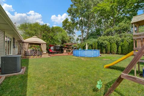 1340 Hassell Rd, Hoffman Estates, IL 60169 photo 45