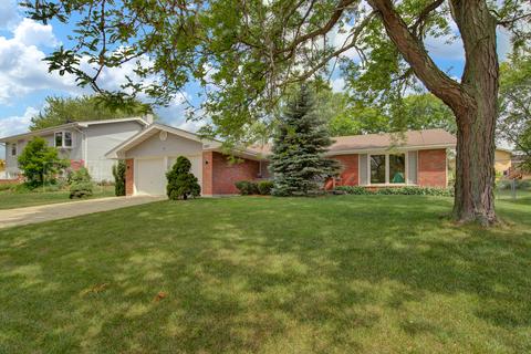 1340 Hassell Rd, Hoffman Estates, IL 60169 photo 49