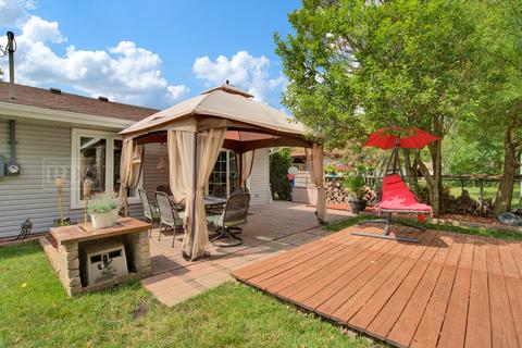 1340 Hassell Rd, Hoffman Estates, IL 60169 photo 46