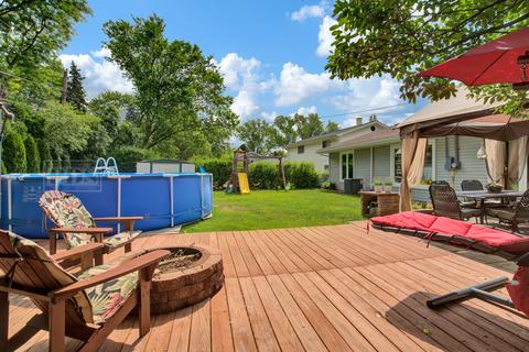 1340 Hassell Rd, Hoffman Estates, IL 60169 photo 42