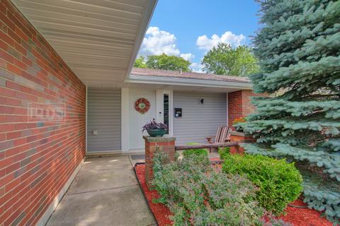 1340 Hassell Rd, Hoffman Estates, IL 60169 photo 48