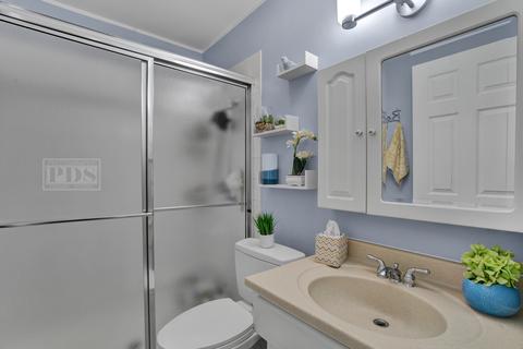 1340 Hassell Rd, Hoffman Estates, IL 60169 photo 31