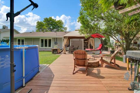 1340 Hassell Rd, Hoffman Estates, IL 60169 photo 43
