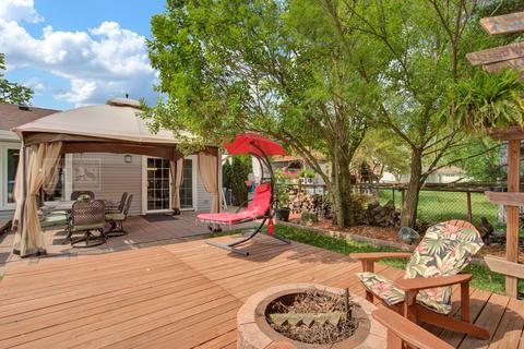 1340 Hassell Rd, Hoffman Estates, IL 60169 photo 47