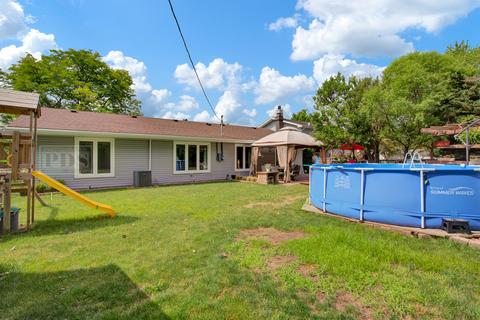 1340 Hassell Rd, Hoffman Estates, IL 60169 photo 44