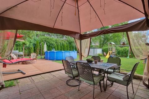 1340 Hassell Rd, Hoffman Estates, IL 60169 photo 38