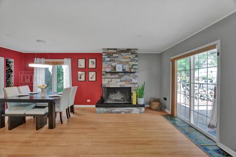 1340 Hassell Rd, Hoffman Estates, IL 60169 photo 18