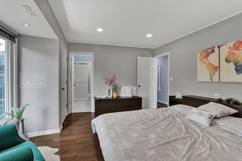 1340 Hassell Rd, Hoffman Estates, IL 60169 photo 30
