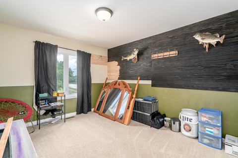 7010 Gallatin Dr, Plainfield, IL 60586 photo 20