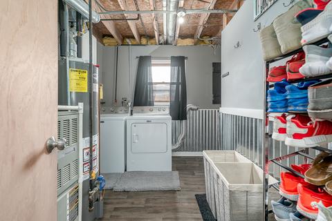 7010 Gallatin Dr, Plainfield, IL 60586 photo 24