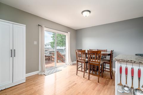 7010 Gallatin Dr, Plainfield, IL 60586 photo 9