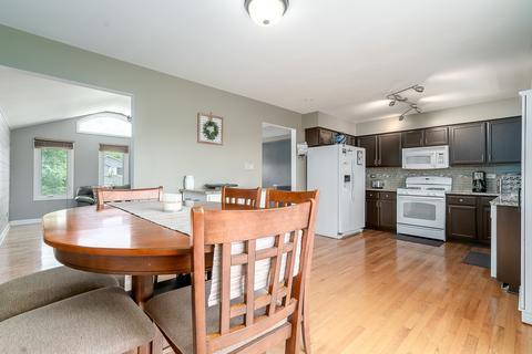 7010 Gallatin Dr, Plainfield, IL 60586 photo 6