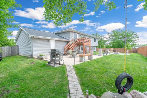 7010 Gallatin Dr, Plainfield, IL 60586 photo 27