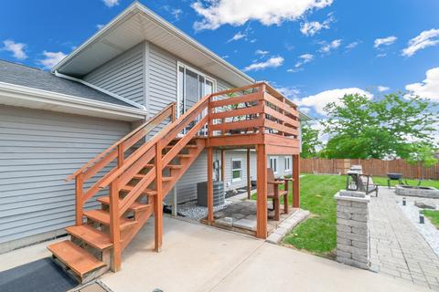 7010 Gallatin Dr, Plainfield, IL 60586 photo 29