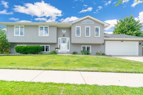 7010 Gallatin Dr, Plainfield, IL 60586 photo 1