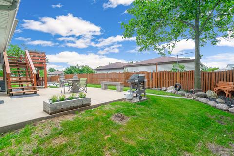 7010 Gallatin Dr, Plainfield, IL 60586 photo 25