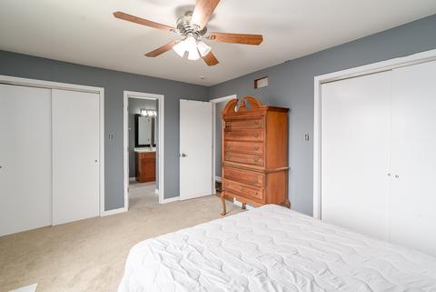 7010 Gallatin Dr, Plainfield, IL 60586 photo 22