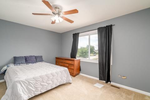 7010 Gallatin Dr, Plainfield, IL 60586 photo 21