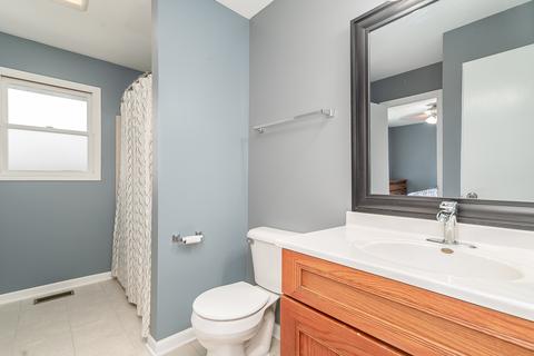 7010 Gallatin Dr, Plainfield, IL 60586 photo 23