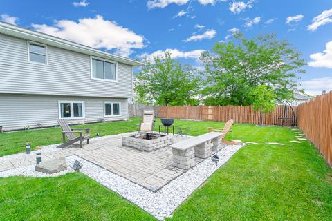 7010 Gallatin Dr, Plainfield, IL 60586 photo 30