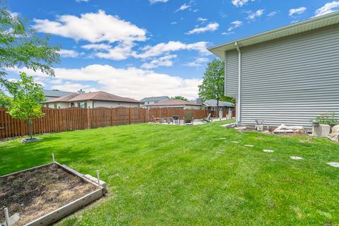 7010 Gallatin Dr, Plainfield, IL 60586 photo 26
