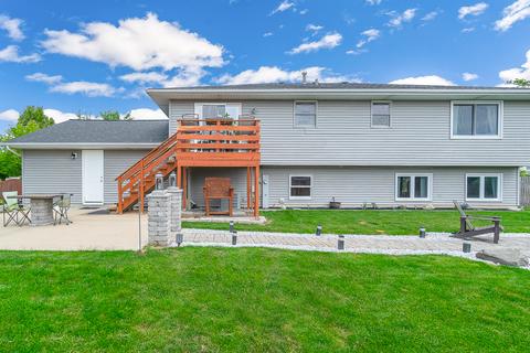 7010 Gallatin Dr, Plainfield, IL 60586 photo 28