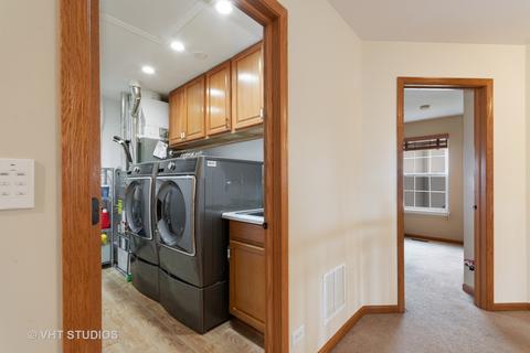 251 Lillian Pl, Bartlett, IL 60103 photo 19