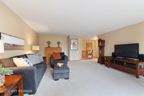251 Lillian Pl, Bartlett, IL 60103 photo 11
