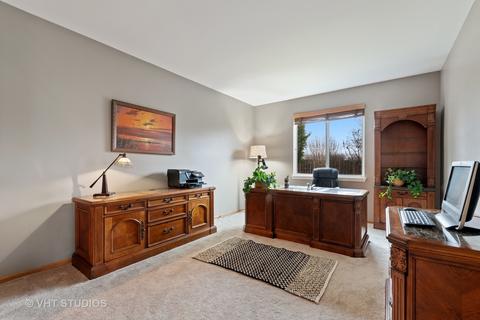 251 Lillian Pl, Bartlett, IL 60103 photo 9