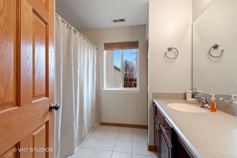 251 Lillian Pl, Bartlett, IL 60103 photo 18