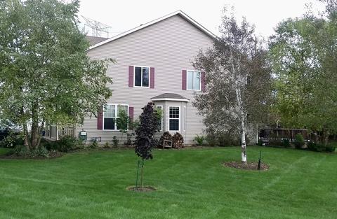 251 Lillian Pl, Bartlett, IL 60103 photo 24